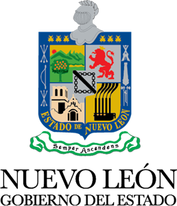 Nuevo Leon